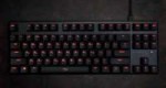 HyperX-Alloy-FPS-Pro-tenkeyless-dizain-klassicheskoi-mehani[...].jpg