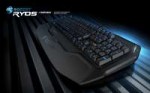 ROCCATRyos1920x1200.jpg