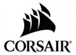 corsair-2017-logo.png