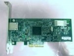 Dell Broadcom BCM95708A0804F.jpg