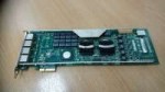 Intel Pro 1000 PT quad port bypass card 876697 EXP19014PTBLK.jpg