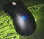 deathadder.jpg