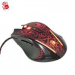 A4tech-bloody-P87-wired-game-mouse-professional-gaming-game[...].jpg