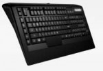 Apex 300 Illuminated Low Profile Gaming Keyboard  SteelSeri[...].png