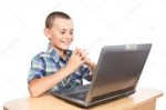 depositphotos6316542-stock-photo-cheerful-child-at-laptop.jpg