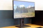 dell-s2716dg-monitor-offset-800x533-c.jpg