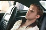 drive-ryan-gosling-in-una-delle-scene-finali-del-film-23100[...].jpg