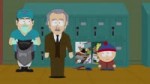 S14E10 Insheeption.webm