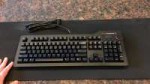 das keyboard 4 pro.jpg