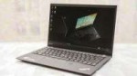 lenovo-thinkpad-x1-carbon-01.jpg