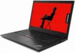 lenovo-laptop-thinkpad-t480-feature-03.jpg