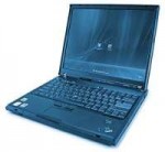 153432-lenovo-thinkpad-t60p.jpg