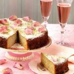 WH-Rose-Pistachio-cake-2-fp.jpg