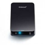 (2) Intenso Memory Center 5TB Black.jpg