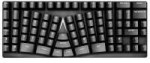 xkeyboard.png