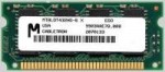 dimm-72-pin.jpg