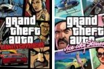 gta-lcs-vcs-covers960.0.jpg