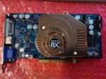 FX 5900 XT GB``.jpg