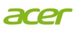 acer-logo.jpg