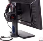 BenQ BL2420PT.jpg