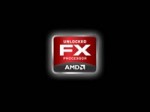 AMD FX-CPUs 8-Cores Advertisement.mp4.abr#160.vbr#NA.webm