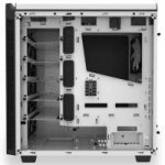 nzxt-h440-v2-white-1000px-v1-0007.jpg