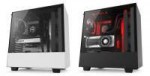 H500BlackWhite-system-main.jpg