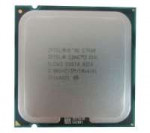 intel-core-2-duo-2-8-ghz-processor-e7400-500x500.jpg