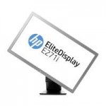 hp-elitedisplay-e271i-27-led-monitor-d7z72aa-6ea.jpg