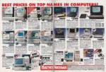 harvey norman.jpg