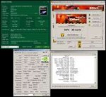 FX 5200 Ultra + Phenom II X4 960T 3.4.jpg