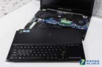 Asus-ROG-Zephyrus-GX501VI-Disassembly-2.jpg