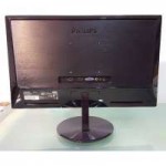 philips234e23inchlcdmonitor14681397061898b47f.jpg