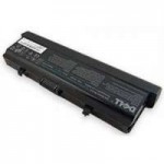 Dell-Inspiron-1525-9-Cell-Battery-WK379-700x700.jpg