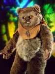 ewok.jpg