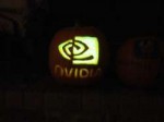 NVIDIA-Pumpkin-610x457.jpg