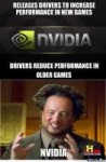 nvidia-troubleso2412211.jpg