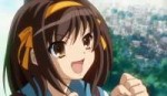 haruhi1-752x440.jpg