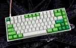 xd84-75-eepw84-Custom-Mechanical-Keyboard-Supports-TKG-TOOL[...].jpg