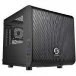 Thermaltake Core V1 Black.jpg