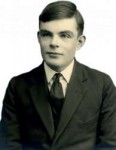 AlanTuring.jpg