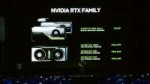 Geeforce RTX price.png