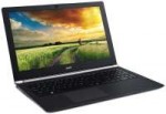 820713-acer-aspire-vn7-591g-584h-core-i5-4210h-2900-mhz1563[...].jpg