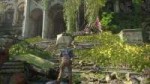 Uncharted™ 4 A Thief’s End20180815205805.jpg