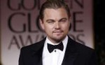 rabstolnetleonardodicaprio06.jpg