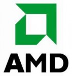 AmdSquare logo.png