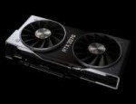 Nvidia-Geforce-RTX-2070-740x570.jpg