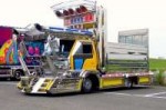 japan-truck-tuning-08.jpg