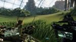 crysis3 2013-02-19 17-33-31-82.png