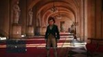 AC-Unity-PS4-4.jpg